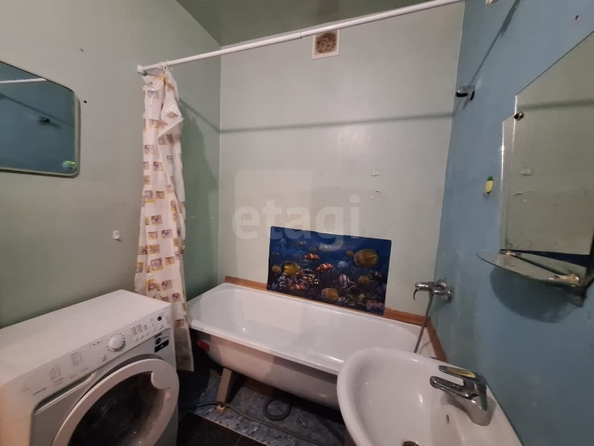 
  Продается 1-комн. квартира 45.8 м². Фото 12.