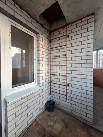 
  Продается 1-комн. квартира 45.8 м². Фото 14.