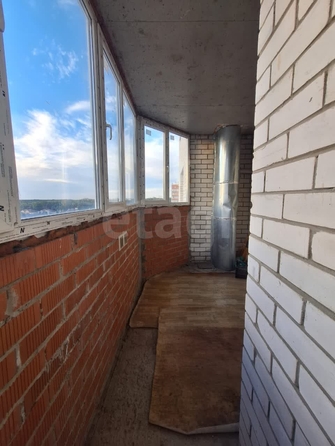 
  Продается 1-комн. квартира 45.8 м². Фото 16.