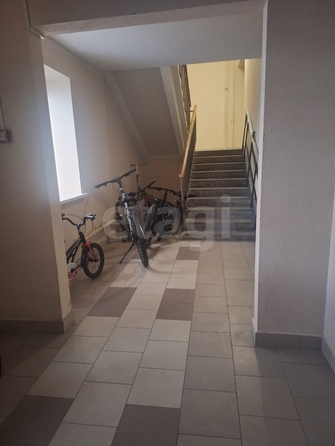 
  Продается 1-комн. квартира 45.8 м². Фото 17.