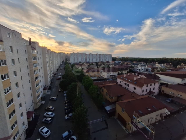 
  Продается 1-комн. квартира 45.8 м². Фото 22.