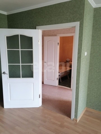 
  Продается 1-комн. квартира 38.5 м². Фото 2.