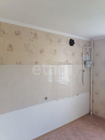 
  Продается 1-комн. квартира 38.5 м². Фото 6.