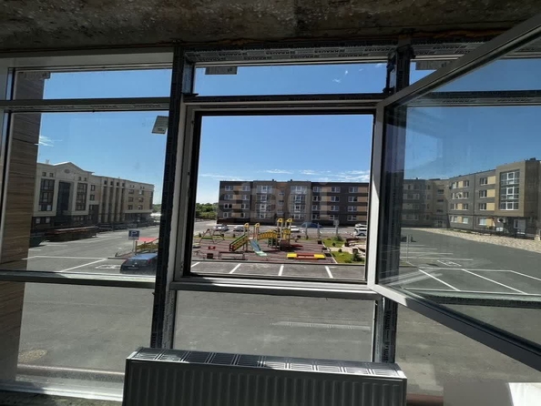 
  Продается 2-комн. квартира 59.9 м². Фото 16.