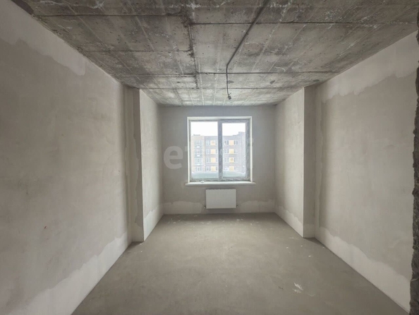 
  Продается 2-комн. квартира 59.9 м². Фото 17.