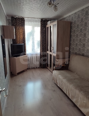 
  Продается 3-комн. квартира 56 м². Фото 3.