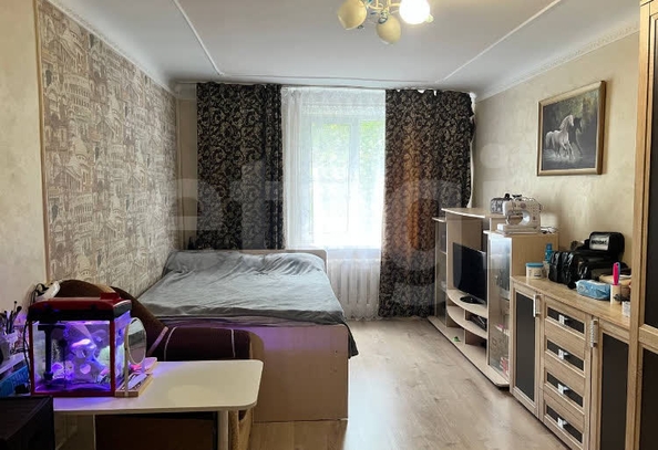 
  Продается 3-комн. квартира 56 м². Фото 4.