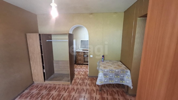 
  Продается 1-комн. квартира 31 м². Фото 1.