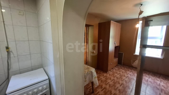 
  Продается 1-комн. квартира 31 м². Фото 2.