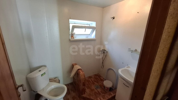 
  Продается 1-комн. квартира 31 м². Фото 3.