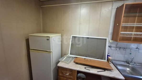 
  Продается 1-комн. квартира 31 м². Фото 6.