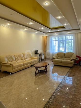 
  Продается 3-комн. квартира 116 м². Фото 3.
