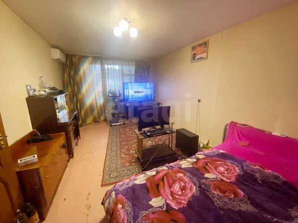 
  Продается 3-комн. квартира 62 м². Фото 2.