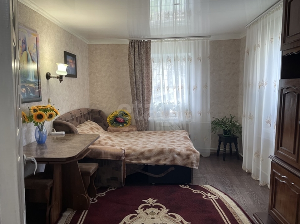 
  Продается 2-комн. квартира 34 м². Фото 3.