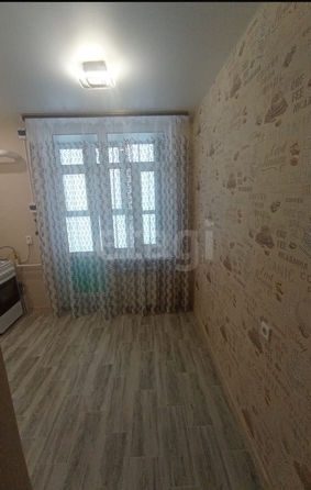 
  Продается 1-комн. квартира 37 м². Фото 3.