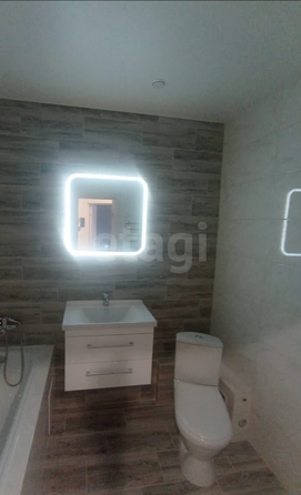 
  Продается 1-комн. квартира 37 м². Фото 8.
