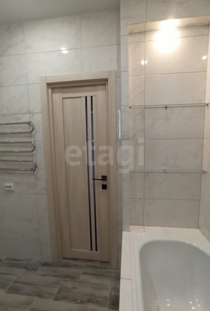 
  Продается 1-комн. квартира 37 м². Фото 9.
