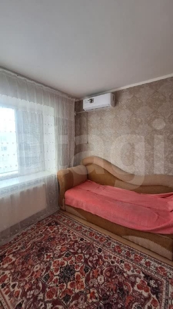 
  Продается 1-комн. квартира 36 м². Фото 2.