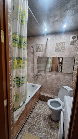 
  Продается 1-комн. квартира 36 м². Фото 9.