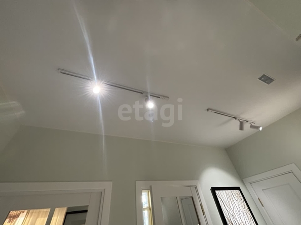 
  Продается 1-комн. квартира 38 м². Фото 23.