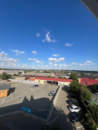 
  Продается 1-комн. квартира 34.9 м². Фото 15.