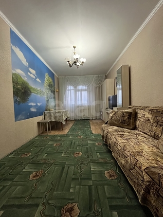 
  Продается 1-комн. квартира 34.9 м². Фото 16.
