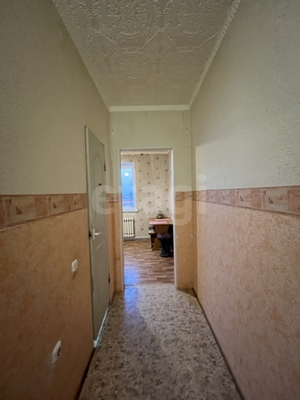 
  Продается 1-комн. квартира 34.9 м². Фото 19.