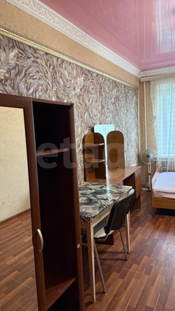 
  Сдается комната 18 м². Фото 2.