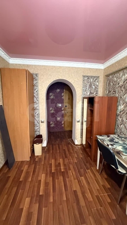 
  Сдается комната 18 м². Фото 4.