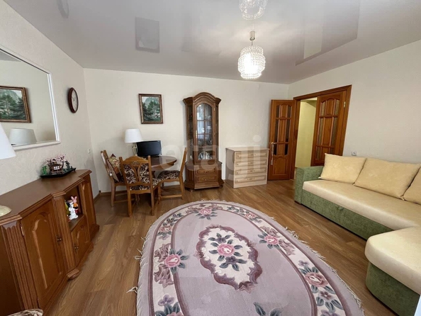 
  Продается 3-комн. квартира 70 м². Фото 1.