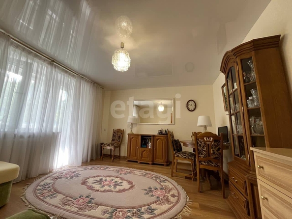 
  Продается 3-комн. квартира 70 м². Фото 2.