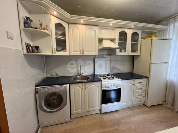 
  Продается 3-комн. квартира 70 м². Фото 14.