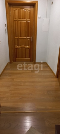 
  Продается 3-комн. квартира 70 м². Фото 17.