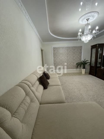 
  Продается 3-комн. квартира 78.4 м². Фото 3.