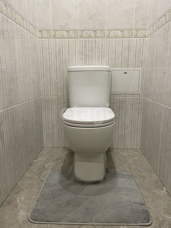 
  Продается 3-комн. квартира 78.4 м². Фото 8.