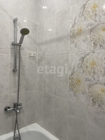 
  Продается 3-комн. квартира 78.4 м². Фото 10.