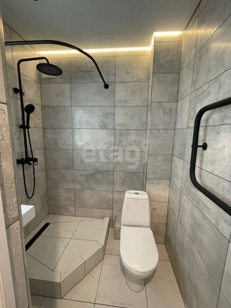 
  Продается студия 19.2 м². Фото 8.