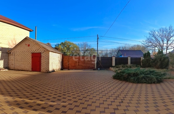 
  Продается дом 248.9 м². Фото 4.