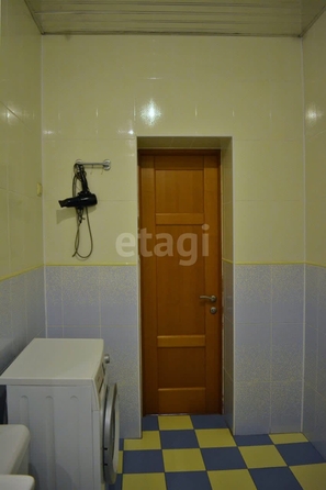 
  Продается дом 248.9 м². Фото 24.