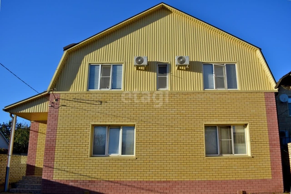 
  Продается дом 248.9 м². Фото 25.