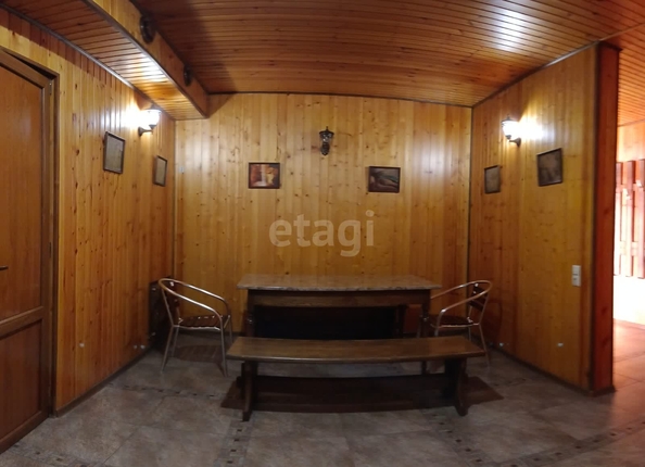 
  Продается дом 248.9 м². Фото 32.