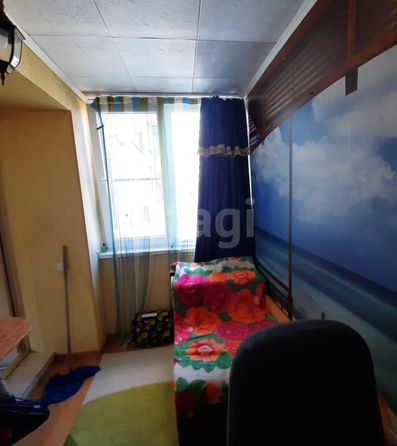 
  Продается комната 26 м². Фото 3.