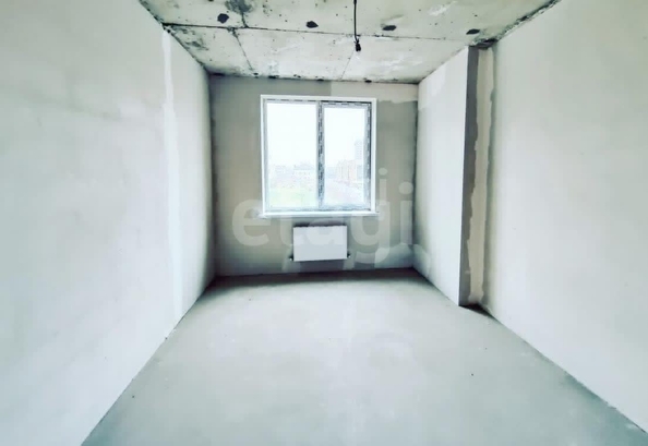 
  Продается 2-комн. квартира 59.3 м². Фото 8.