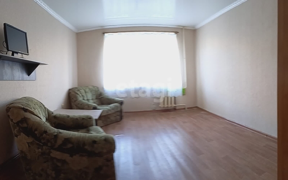 
  Продается комната 17.4 м². Фото 2.