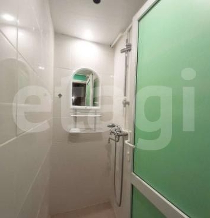 
  Продается комната 17.4 м². Фото 10.