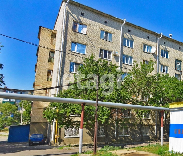
  Продается комната 17.4 м². Фото 4.