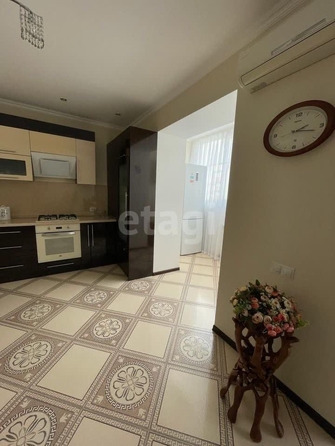 
  Продается 2-комн. квартира 65 м². Фото 7.