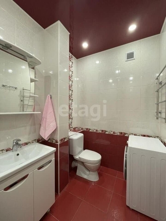 
  Продается 2-комн. квартира 65 м². Фото 13.