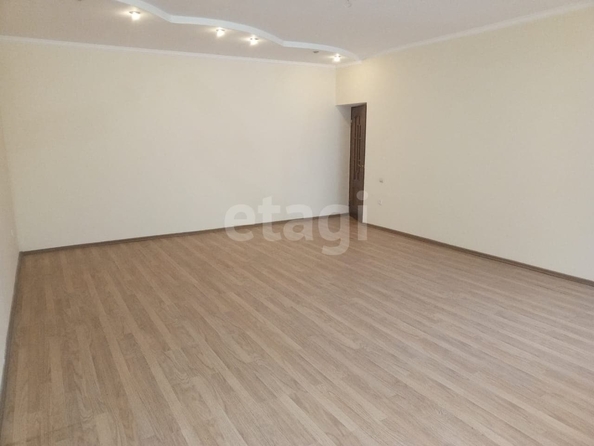 
  Продается 4-комн. квартира 138 м². Фото 5.