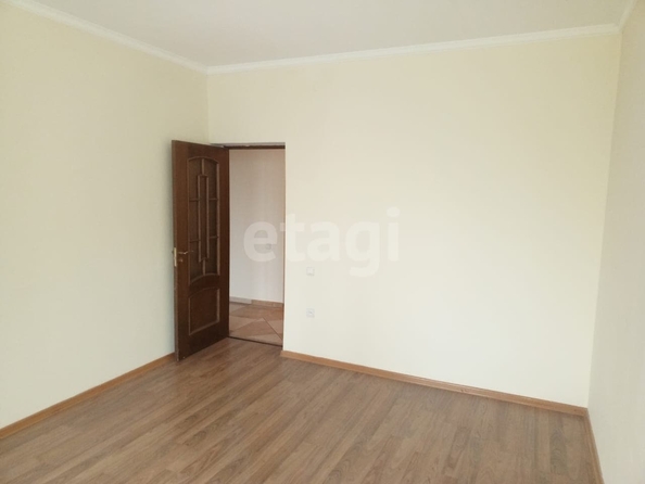 
  Продается 4-комн. квартира 138 м². Фото 8.